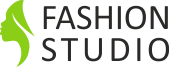 FashionStudio.sk Logo